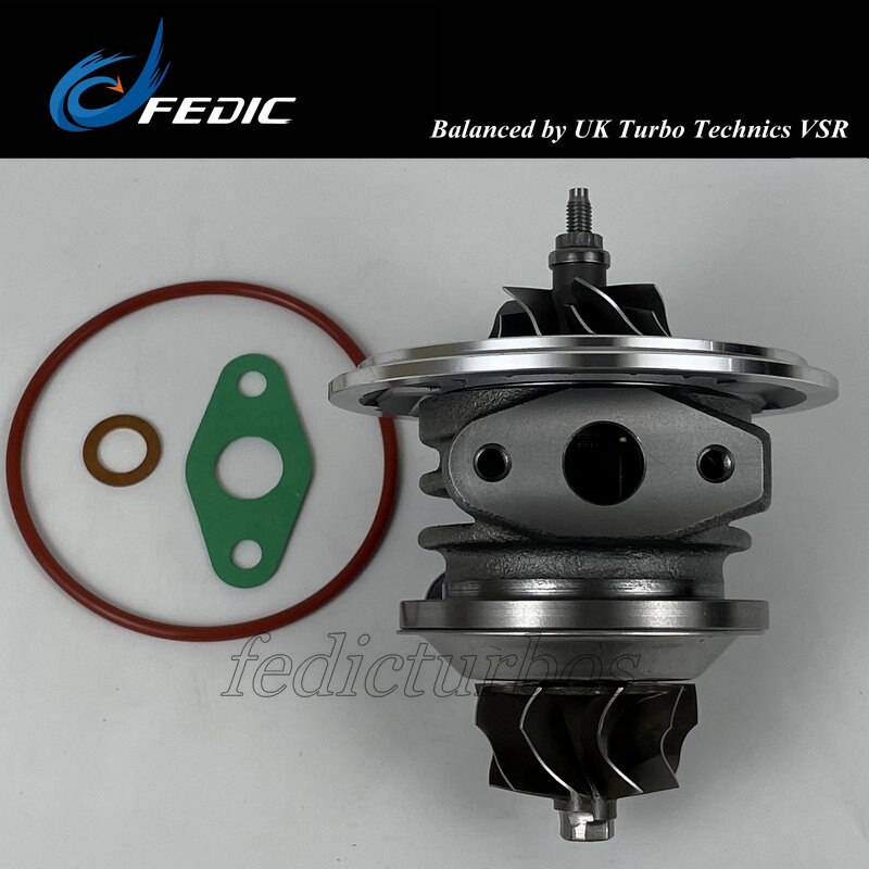 ͺ GT1544S 700830 454165 700999 454006 701796 ͺ  īƮ chra,  ǾƮ  θ޿  1.9 dTi F8Q
